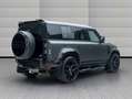 Land Rover Defender Defender 110 5.0 V8 Carpathian Edition Gris - thumbnail 3