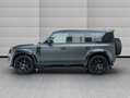 Land Rover Defender Defender 110 5.0 V8 Carpathian Edition Gris - thumbnail 4