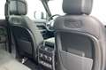 Land Rover Defender Defender 110 5.0 V8 Carpathian Edition Gris - thumbnail 8