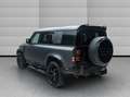 Land Rover Defender Defender 110 5.0 V8 Carpathian Edition Gris - thumbnail 2