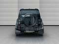 Land Rover Defender Defender 110 5.0 V8 Carpathian Edition Gris - thumbnail 5