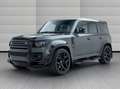 Land Rover Defender Defender 110 5.0 V8 Carpathian Edition Gris - thumbnail 6