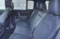 Land Rover Defender Defender 110 5.0 V8 Carpathian Edition Gris - thumbnail 11