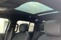 Land Rover Defender Defender 110 5.0 V8 Carpathian Edition Gris - thumbnail 12
