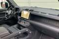 Land Rover Defender Defender 110 5.0 V8 Carpathian Edition Gris - thumbnail 9