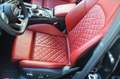 Audi S4 3.0 TFSI quattro LED*FINANZIERUNG AB 3,99% Siyah - thumbnail 12