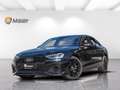 Audi S4 3.0 TFSI quattro LED*FINANZIERUNG AB 3,99% Schwarz - thumbnail 1