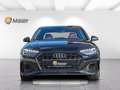 Audi S4 3.0 TFSI quattro LED*FINANZIERUNG AB 3,99% Black - thumbnail 3