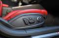 Audi S4 3.0 TFSI quattro LED*FINANZIERUNG AB 3,99% Negro - thumbnail 25