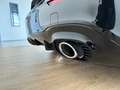 Mercedes-Benz A 35 AMG Mercedes-AMG A 35 4MATIC PANORAMA+BURMESTER+AHK Negru - thumbnail 12