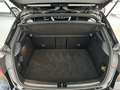 Mercedes-Benz A 35 AMG Mercedes-AMG A 35 4MATIC PANORAMA+BURMESTER+AHK Negru - thumbnail 10