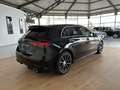 Mercedes-Benz A 35 AMG Mercedes-AMG A 35 4MATIC PANORAMA+BURMESTER+AHK Negru - thumbnail 4