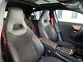 Mercedes-Benz A 35 AMG Mercedes-AMG A 35 4MATIC PANORAMA+BURMESTER+AHK Negru - thumbnail 7