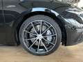 Mercedes-Benz A 35 AMG Mercedes-AMG A 35 4MATIC PANORAMA+BURMESTER+AHK Negru - thumbnail 5