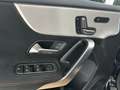 Mercedes-Benz A 35 AMG Mercedes-AMG A 35 4MATIC PANORAMA+BURMESTER+AHK Negru - thumbnail 14