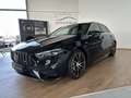 Mercedes-Benz A 35 AMG Mercedes-AMG A 35 4MATIC PANORAMA+BURMESTER+AHK Negru - thumbnail 2