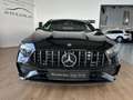 Mercedes-Benz A 35 AMG Mercedes-AMG A 35 4MATIC PANORAMA+BURMESTER+AHK Negru - thumbnail 6