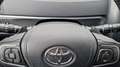 Toyota Verso 1.8 VVT-i Aspiration 7p. Automaat !! Blanco - thumbnail 23