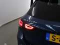 Mercedes-Benz GLA 250 e Progressive | Night pakket | Apple carplay | Blauw - thumbnail 42