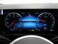 Mercedes-Benz GLA 250 e Progressive | Night pakket | Apple carplay | Blauw - thumbnail 12