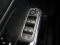 Mercedes-Benz GLA 250 e Progressive | Night pakket | Apple carplay | Blauw - thumbnail 36