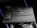 Mercedes-Benz GLA 250 e Progressive | Night pakket | Apple carplay | Blauw - thumbnail 29