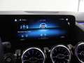 Mercedes-Benz GLA 250 e Progressive | Night pakket | Apple carplay | Blauw - thumbnail 25
