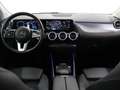 Mercedes-Benz GLA 250 e Progressive | Night pakket | Apple carplay | Blauw - thumbnail 8