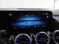 Mercedes-Benz GLA 250 e Progressive | Night pakket | Apple carplay | Blauw - thumbnail 17