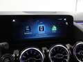 Mercedes-Benz GLA 250 e Progressive | Night pakket | Apple carplay | Blauw - thumbnail 19