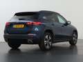 Mercedes-Benz GLA 250 e Progressive | Night pakket | Apple carplay | Blauw - thumbnail 2