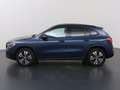 Mercedes-Benz GLA 250 e Progressive | Night pakket | Apple carplay | Blauw - thumbnail 5