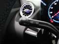 Mercedes-Benz GLA 250 e Progressive | Night pakket | Apple carplay | Blauw - thumbnail 32