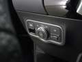 Mercedes-Benz GLA 250 e Progressive | Night pakket | Apple carplay | Blauw - thumbnail 33