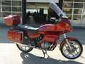 BMW R 80 RT Bruin - thumbnail 6