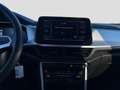 Volkswagen T-Roc 1.0TSI Life LED AHK APP Sitzh Parklenk DAB Grau - thumbnail 7