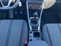 Volkswagen T-Roc 1.0TSI Life LED AHK APP Sitzh Parklenk DAB Grau - thumbnail 8