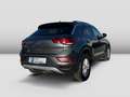 Volkswagen T-Roc 1.0TSI Life LED AHK APP Sitzh Parklenk DAB Grau - thumbnail 4