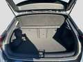 Volkswagen T-Roc 1.0TSI Life LED AHK APP Sitzh Parklenk DAB Grau - thumbnail 12
