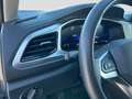 Volkswagen T-Roc 1.0TSI Life LED AHK APP Sitzh Parklenk DAB Grau - thumbnail 13