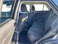 Volkswagen T-Roc 1.0TSI Life LED AHK APP Sitzh Parklenk DAB Grau - thumbnail 11
