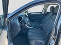 Volkswagen T-Roc 1.0TSI Life LED AHK APP Sitzh Parklenk DAB Grau - thumbnail 10
