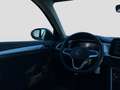 Volkswagen T-Roc 1.0TSI Life LED AHK APP Sitzh Parklenk DAB Grau - thumbnail 9