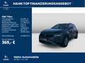 Volkswagen T-Roc 1.0TSI Life LED AHK APP Sitzh Parklenk DAB Grau - thumbnail 2