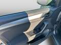 Volkswagen T-Roc 1.0TSI Life LED AHK APP Sitzh Parklenk DAB Grau - thumbnail 14