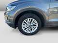 Volkswagen T-Roc 1.0TSI Life LED AHK APP Sitzh Parklenk DAB Grau - thumbnail 5