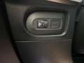 Opel Mokka Edition 1.2 - LED - Carplay - Automatik Noir - thumbnail 10
