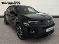 Opel Mokka Edition 1.2 - LED - Carplay - Automatik Noir - thumbnail 3