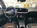 Opel Mokka Edition 1.2 - LED - Carplay - Automatik Noir - thumbnail 19