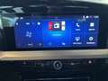 Opel Mokka Edition 1.2 - LED - Carplay - Automatik Noir - thumbnail 12